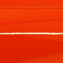 HEXIS HX20485B Red Embers Gloss