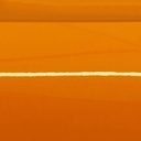 HEXIS HX20495B Urban Orange Gloss