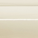 HEXIS HX20500B Packeisweiss Gloss