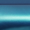 HEXIS HX20521S Light Raing Blau Satin