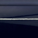 HEXIS HX20532B Abyssal Blue Gloss