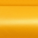 HEXIS HX20548M Floridagelb Matt