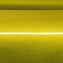HEXIS HX20558B Metallic Yellow Gloss