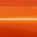 HEXIS HX20585B Zenithorange Gloss