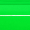 HEXIS HX20612B Fluorescent Green Gloss