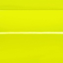 HEXIS HX20613B Neon Yellow Gloss