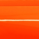 HEXIS HX20614B Fluorescent Orange Gloss