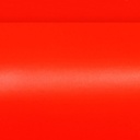 HEXIS HX20615S Fluorot Satin