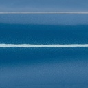 HEXIS HX20646B Yas Marinablau