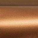 HEXIS HX20661S Canyon Bronze Met Satin