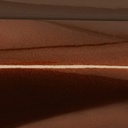 HEXIS HX20731B Havannabraun Gloss