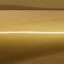 HEXIS HX20871B Gold-coloured Gloss