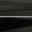 HEXIS HX20889B Coal Black Gloss