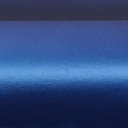 HEXIS HX20905M Night Blue Met Matt