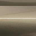 HEXIS HX20948B Bronze Grey Gloss