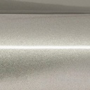 HEXIS HX20990B Meteorite Grey Gloss