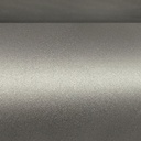 HEXIS HX20990M Meteorite Grey Matt