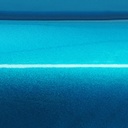 HEXIS HX20B11B South Sea Blue Gloss