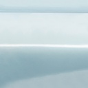 HEXIS HX20B32B Jazz blau Gloss