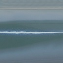 HEXIS HX20B37B Polaris Blau Gloss