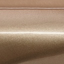 HEXIS HX20BCMB Ashen Beige Metallic Gloss