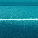 HEXIS HX20BFJB Fjord Blue Gloss