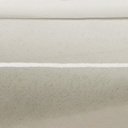 HEXIS HX20BLPB Lapp Sparkle White Gloss