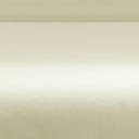 HEXIS HX20BNCS Nacre White Satin