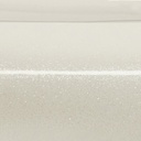 HEXIS SKINTAC HX20BSAB Saturn White Gloss