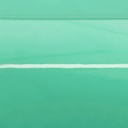 HEXIS HX20BTIB Ti Blue Gloss