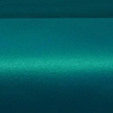 HEXIS HX20BTUM Turquoise Blue Matt