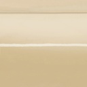 HEXIS HX20BTXB Taxi Beige Gloss