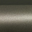 HEXIS HX20G03S Santi Grey Metallic Satin