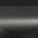 HEXIS HX20G04S Argentic Grey Satin