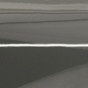 HEXIS HX20G06B Dust Grey Gloss