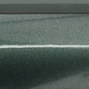 HEXIS HX20G07B Aston Grau Gloss