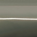 HEXIS HX20G12B Plejaden Grey Gloss