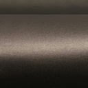 HEXIS HX20GANM Anthracite Grey Metallic