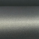 HEXIS HX20GGIM Frozen Grey Matt