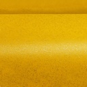 HEXIS HX20JJAM Jaïpur Gelb Matt