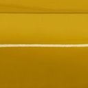 HEXIS HX20JMIB Honey Yellow Gloss