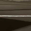 HEXIS HX20MCAB Coffee Brown Gloss