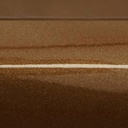 HEXIS HX20MMAB Marrakesh Brown Gloss