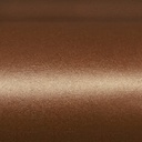 HEXIS HX20MMAM Marrakesh Brown Matt