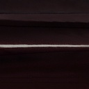 HEXIS HX20N03B Vampire Black Gloss