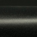 HEXIS HX20NEPM Ebony Sparkle Black Matt