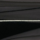 HEXIS HX20NMYB Mystery Black Gloss