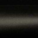 HEXIS HX20NPRS Deep Black Satin