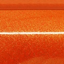 HEXIS HX20OAUB Aurora Orange Gloss