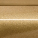 HEXIS HX20P001B Zeus Gold Gloss
